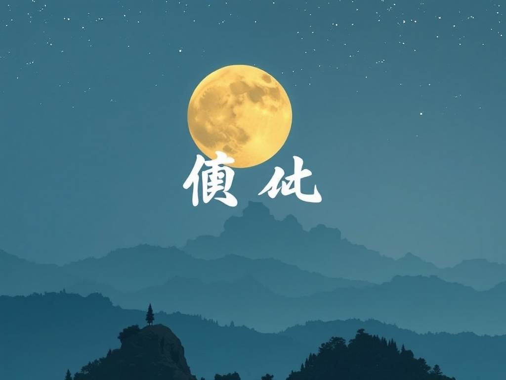 金牛座今年运势