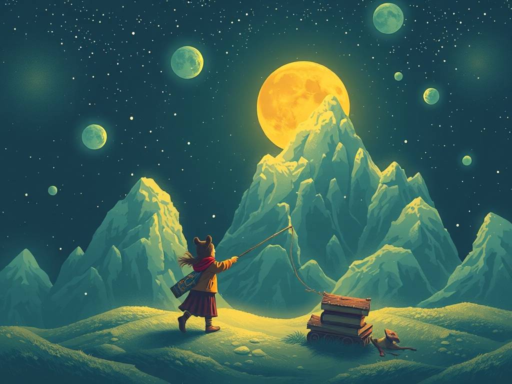 双鱼座和狮子配对指数
