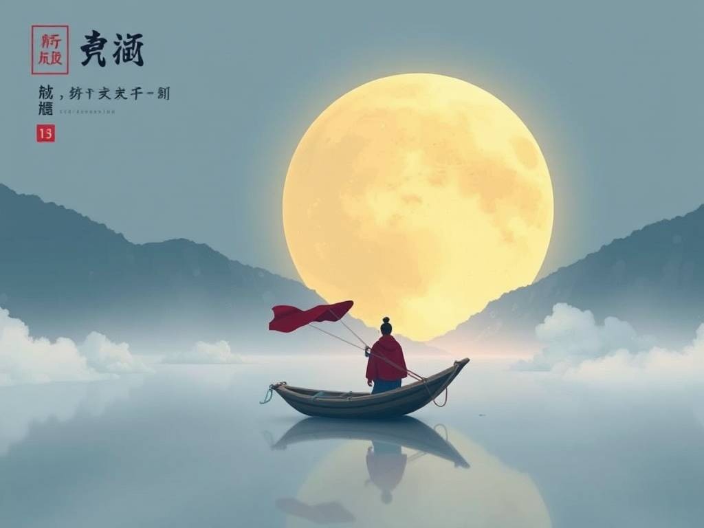 金牛座2021下半年工作运势