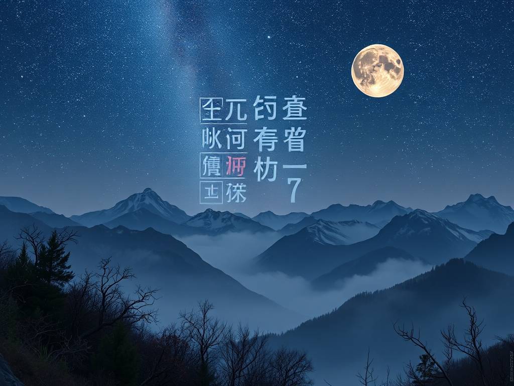 3月21日白羊座性格特点