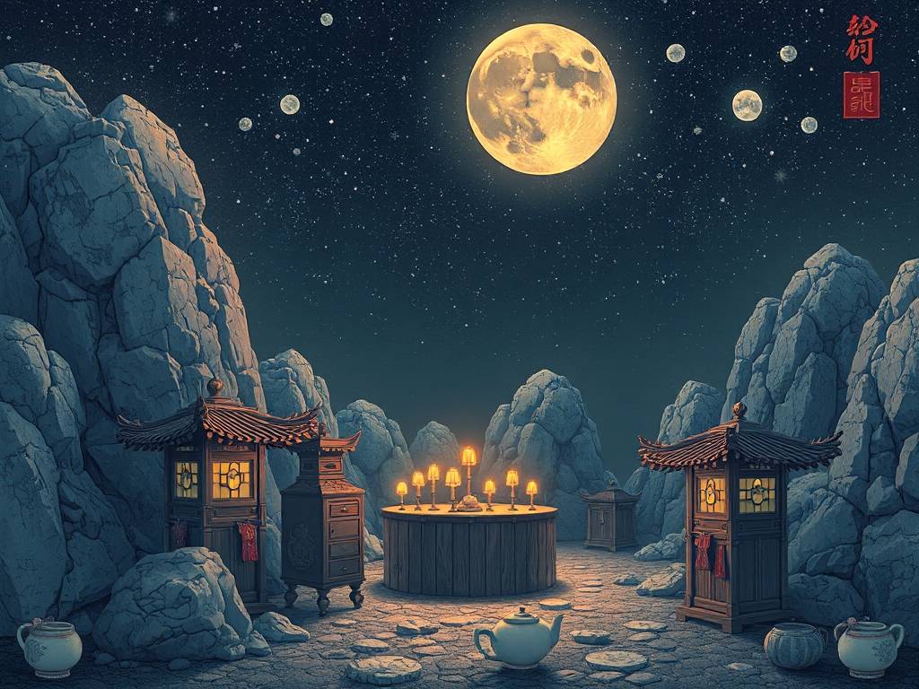 佛祖灵签的属相是什么意思