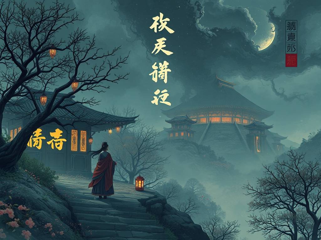 佛祖灵签的属相是什么意思