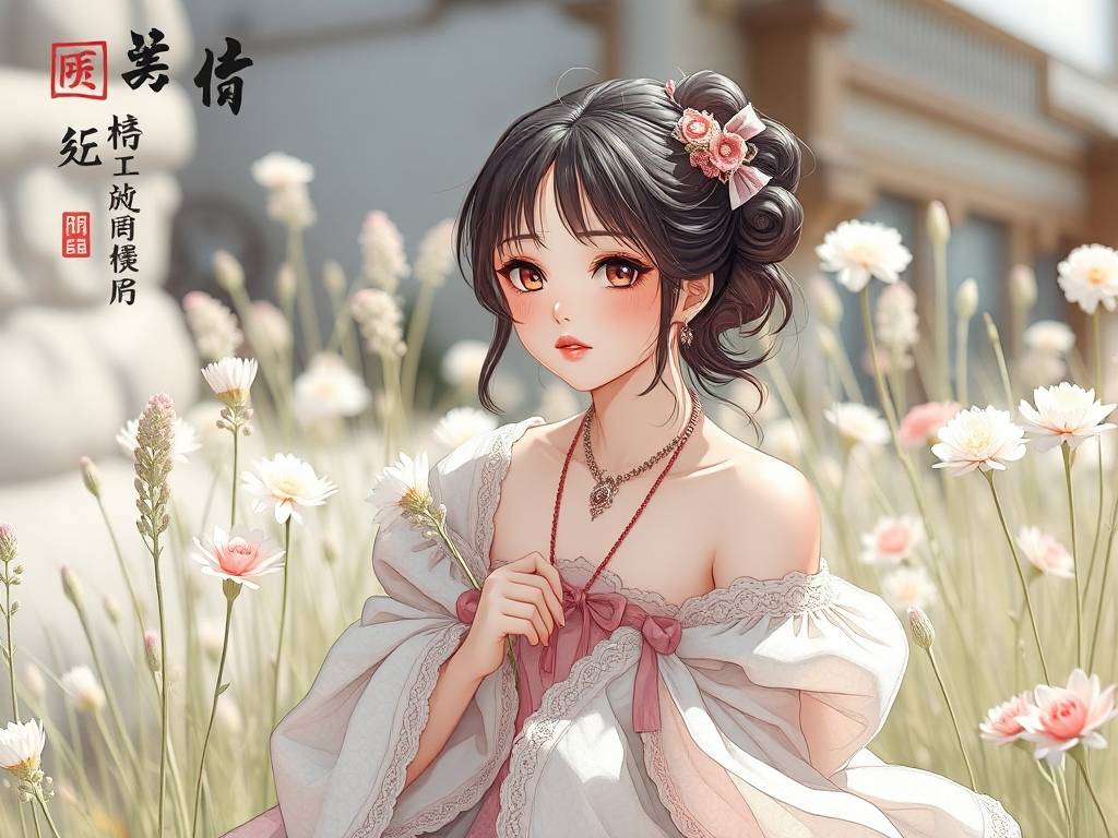 狮子座女7月27日运势怎么样