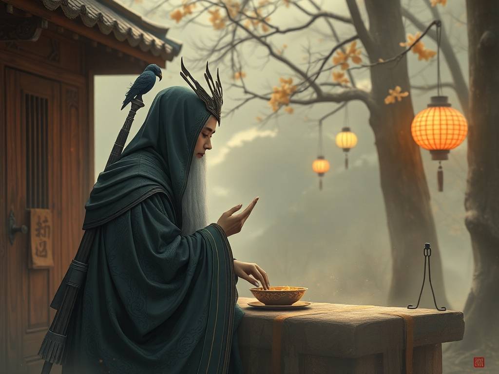 处女座对爱情是不是比较慢热