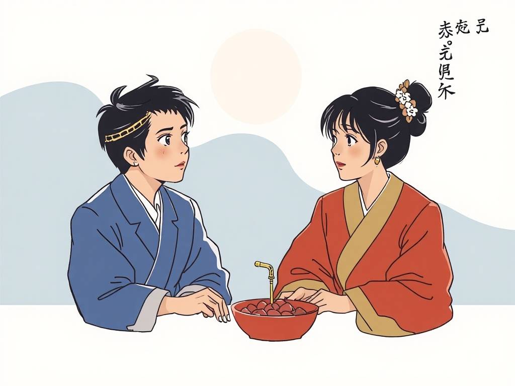 93年处女座是几月几号