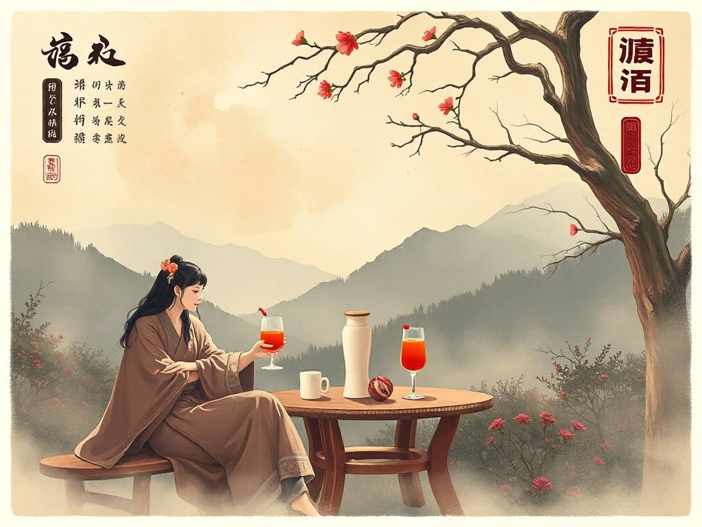 o型血容易酒精过敏吗