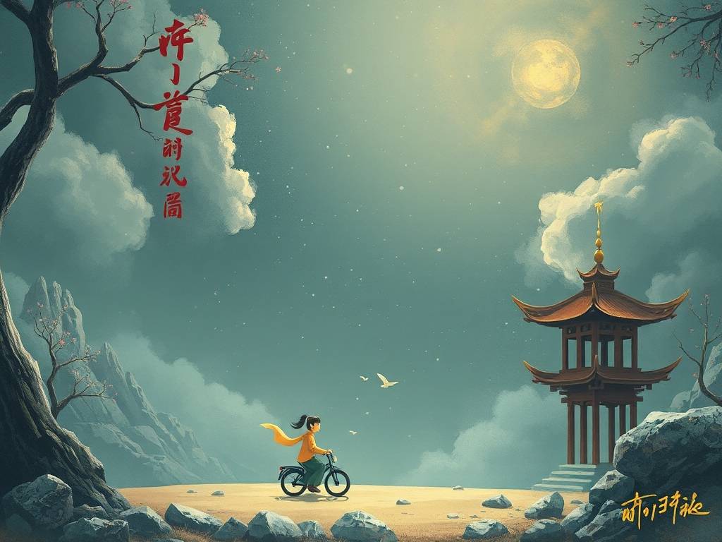 12星座中最差的星座