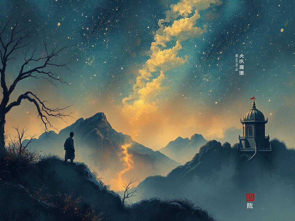 水瓶座在感情中的运势怎么样