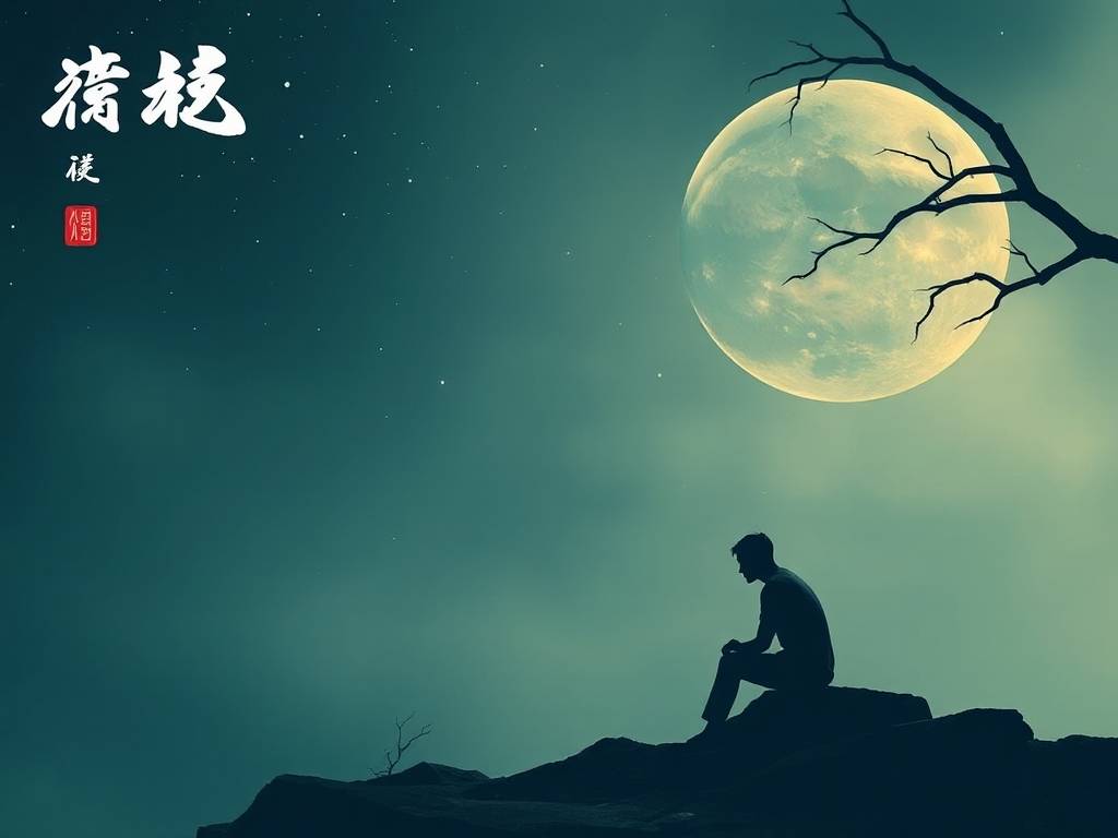 时尚界的处女座是什么