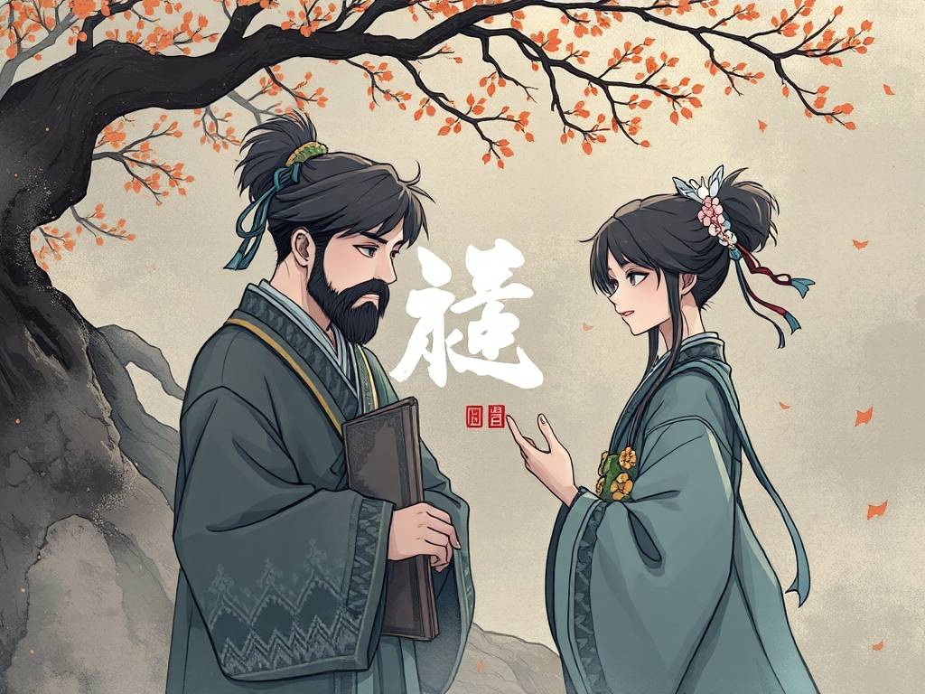 优美的店铺名字