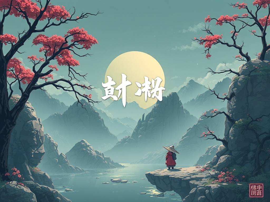 好听高雅的宠物名字女