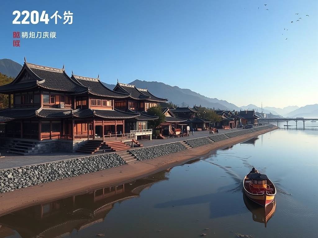 属猪人2014年运势运程