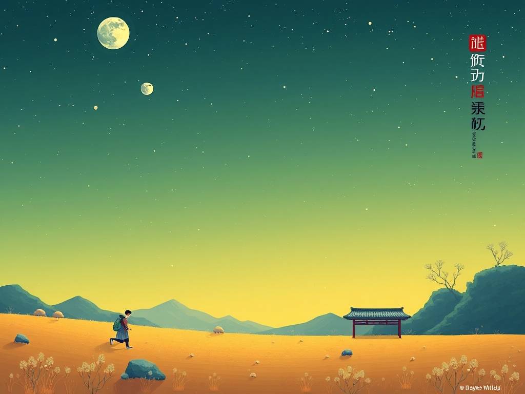 12星座的天秤座怎么折