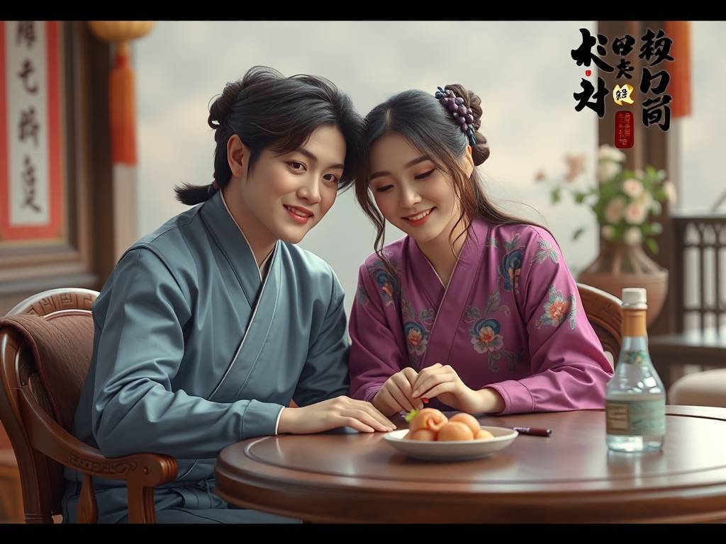 巨蟹狮子座男摩羯女配对吗