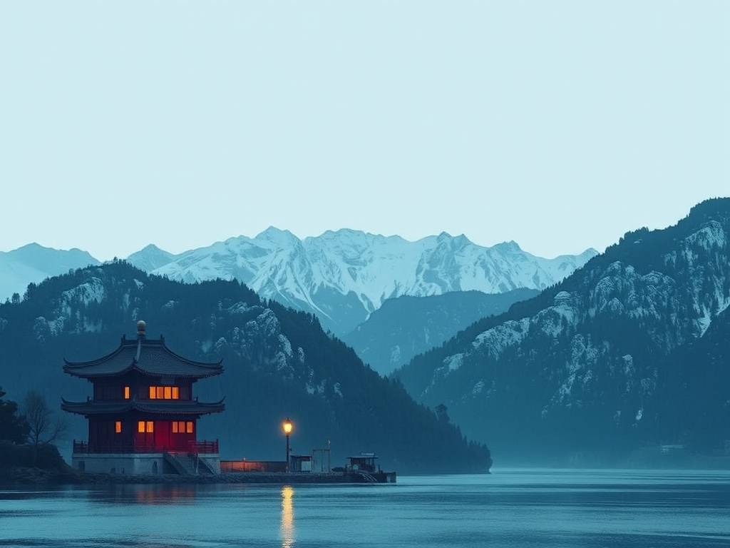 2019白羊座财富运势如何