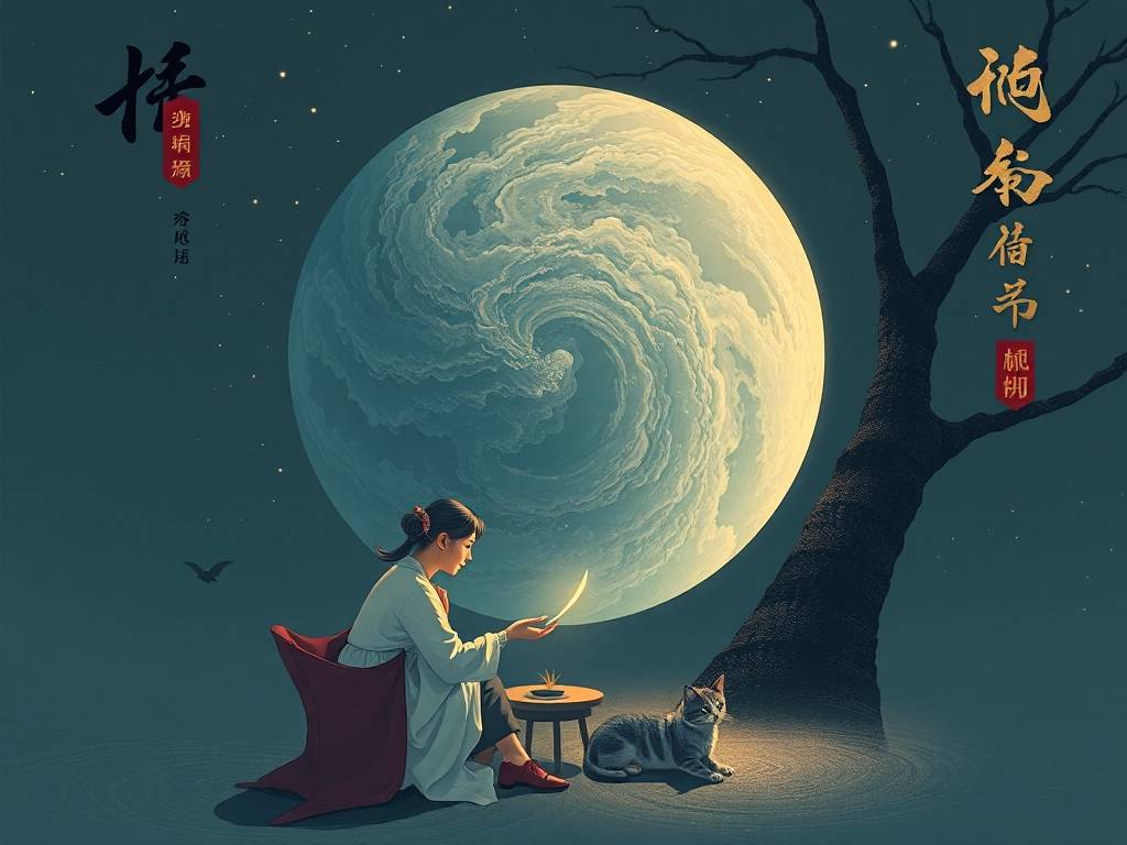 梦见建筑物是什么意思