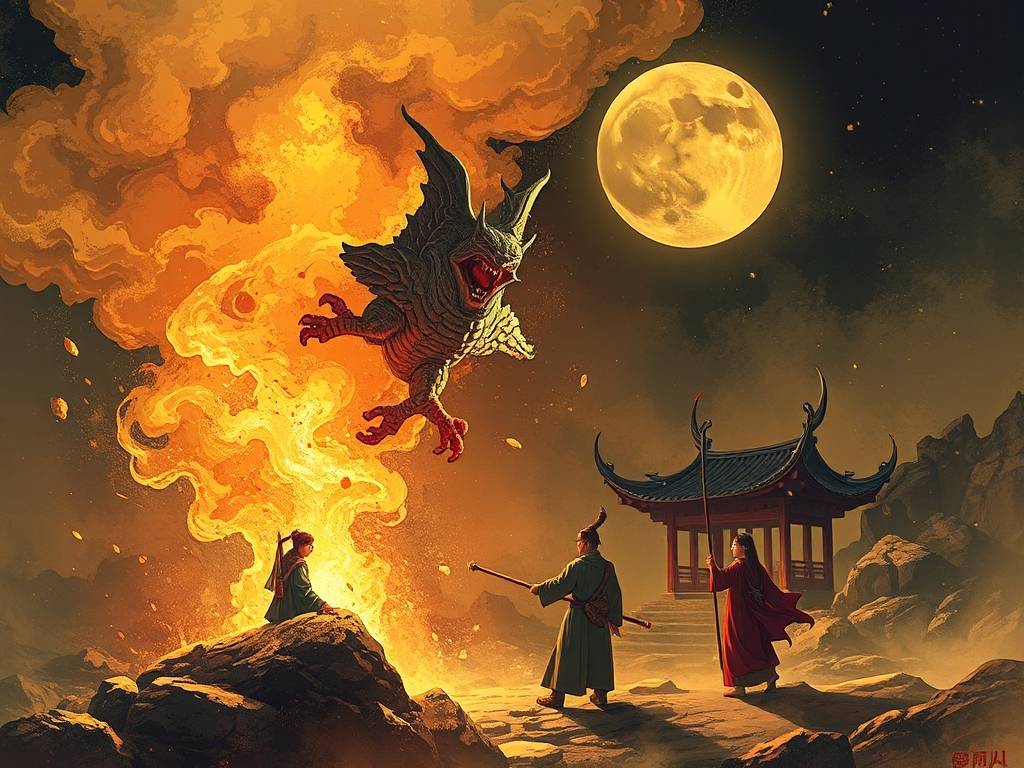 梦见建筑物是什么意思