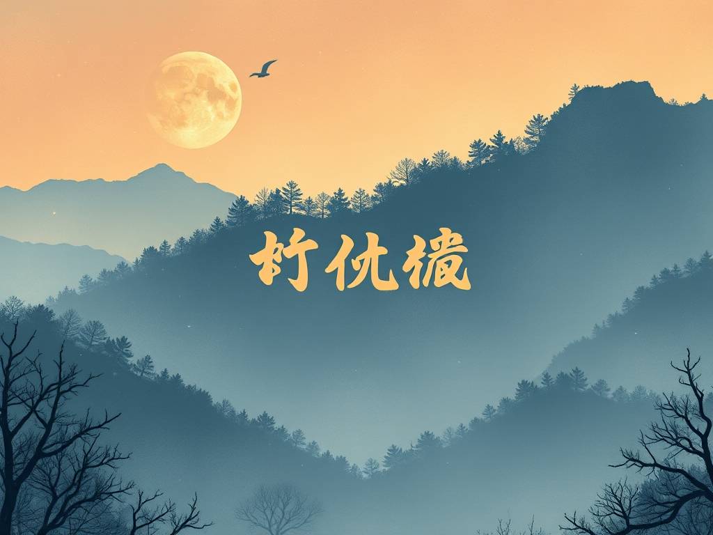 白羊座说性格不合分手什么意思
