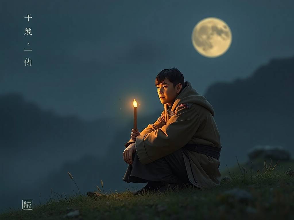 白羊座说性格不合分手什么意思