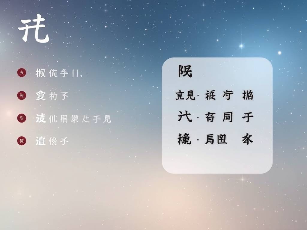 双子座和哪个星座匹配度最高