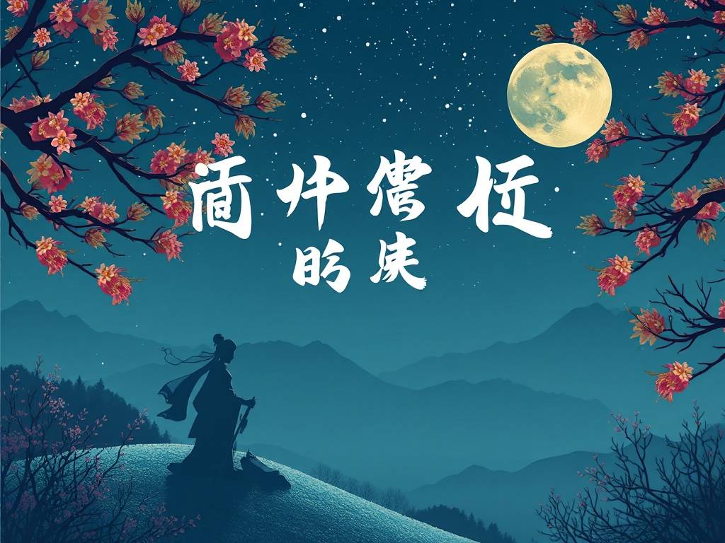 2020白羊女12月份运势