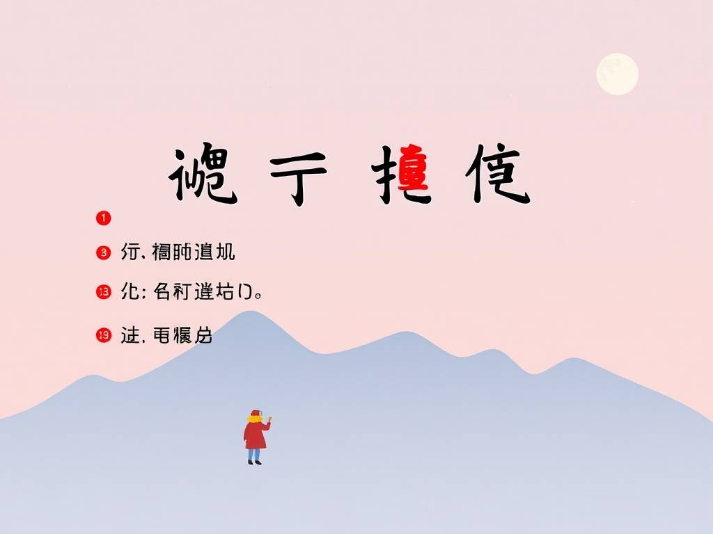 选别墅大门风水怎么选