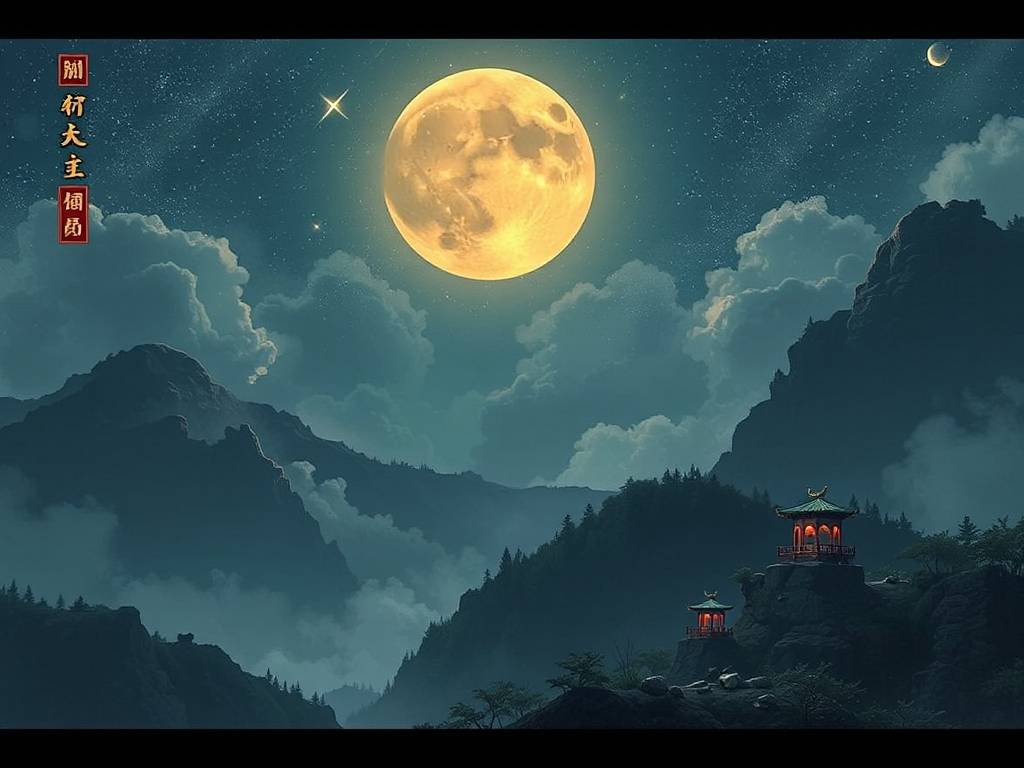 天蝎座每月事业运势怎么样