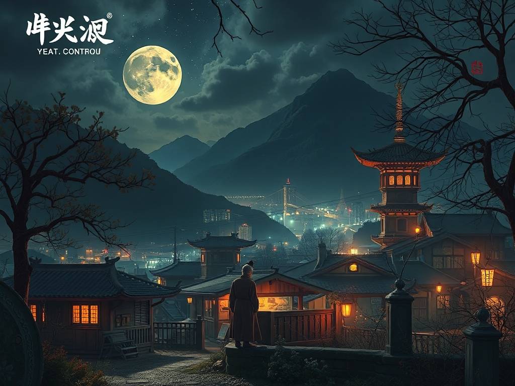 射手座跟哪个星座配对闺蜜