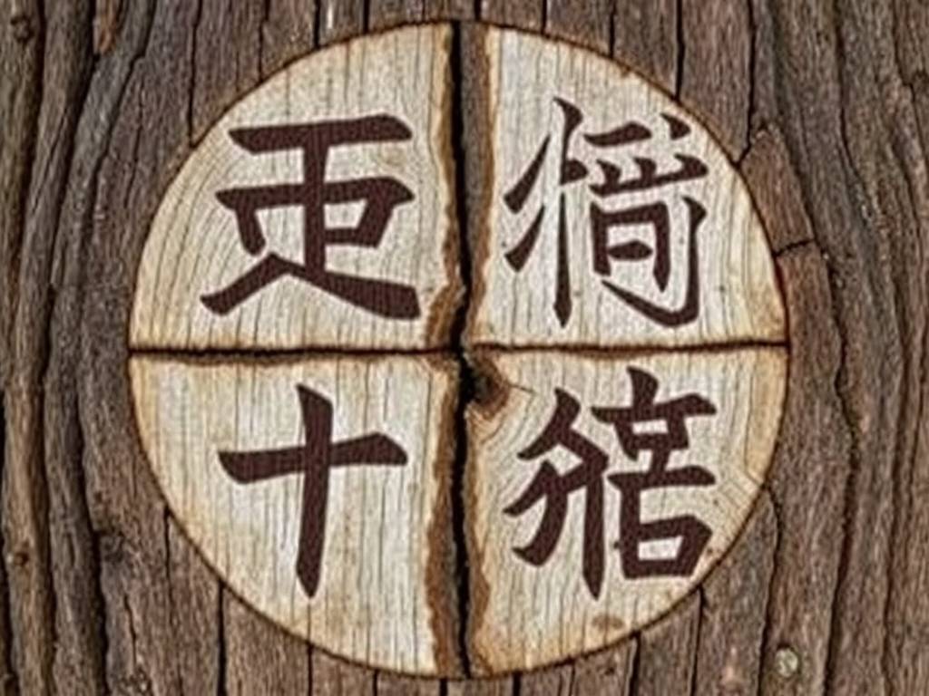 黄大仙第二只灵签是什么