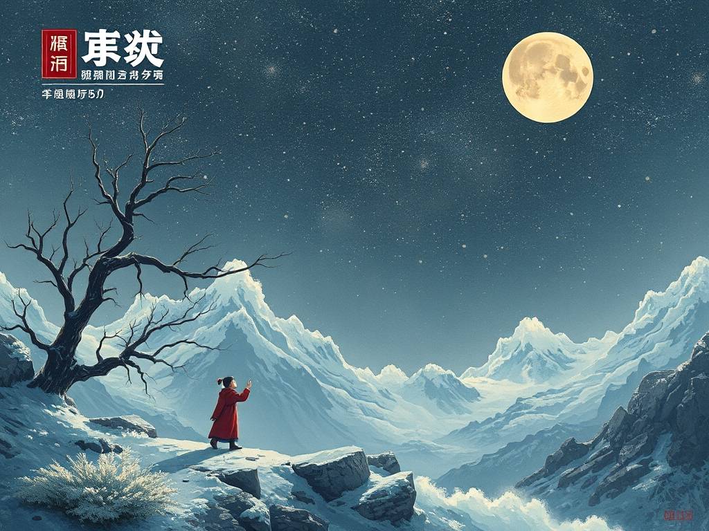 狮子座运势今日运势详解