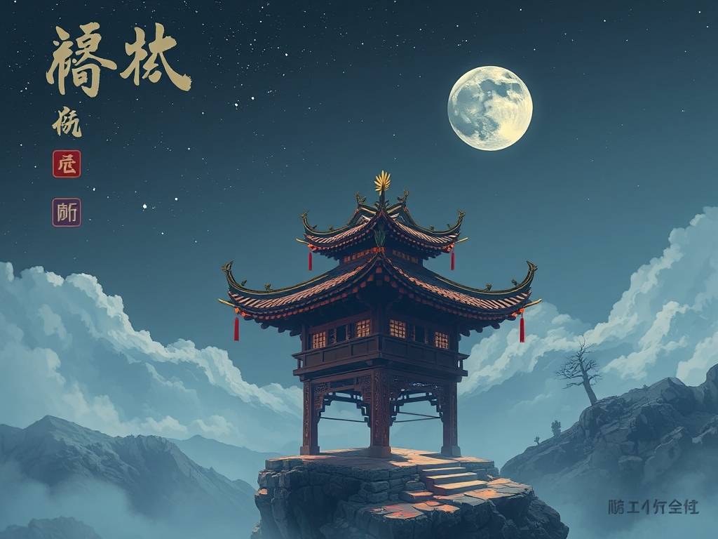 狮子座运势今日运势详解
