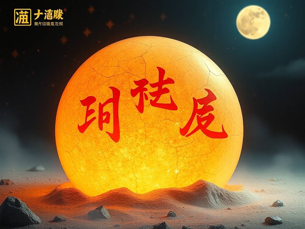 镜子放在公司什么位置最好