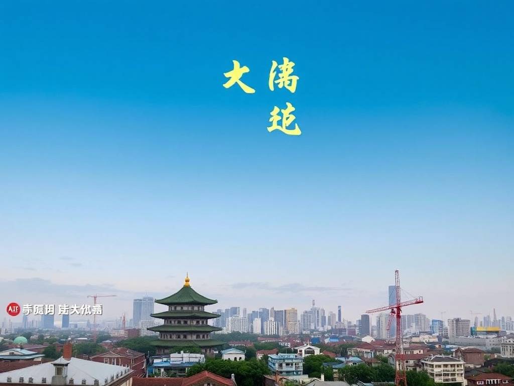 属牛和属鼠结婚好不好