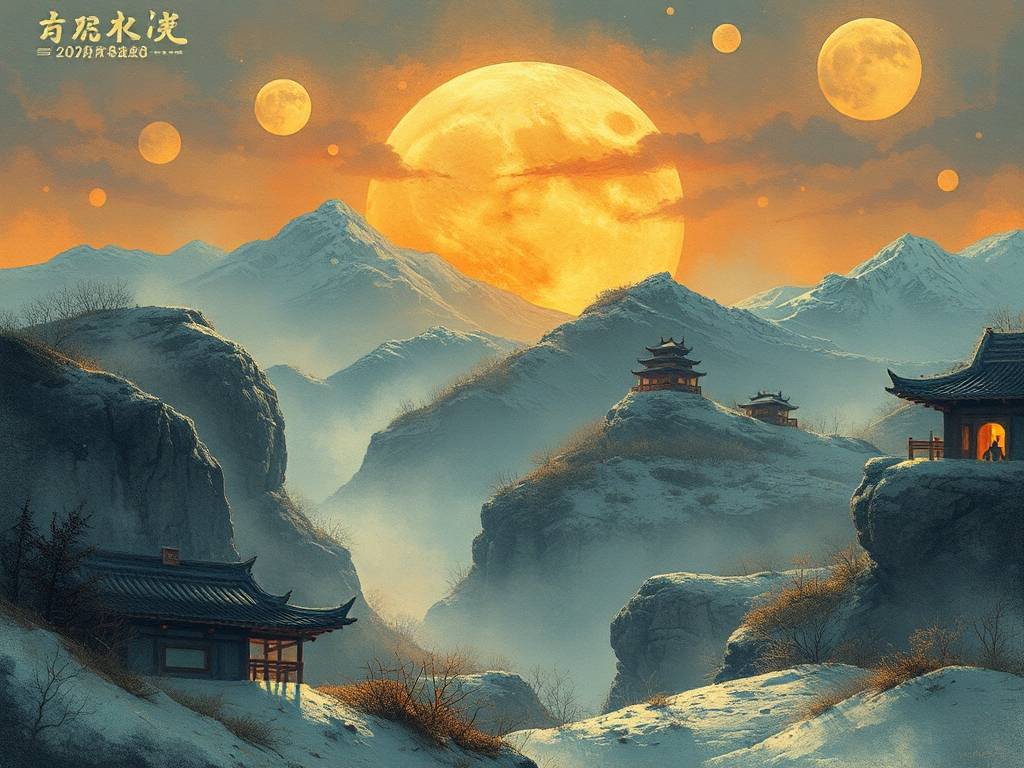 白羊座9月事业运势2020年