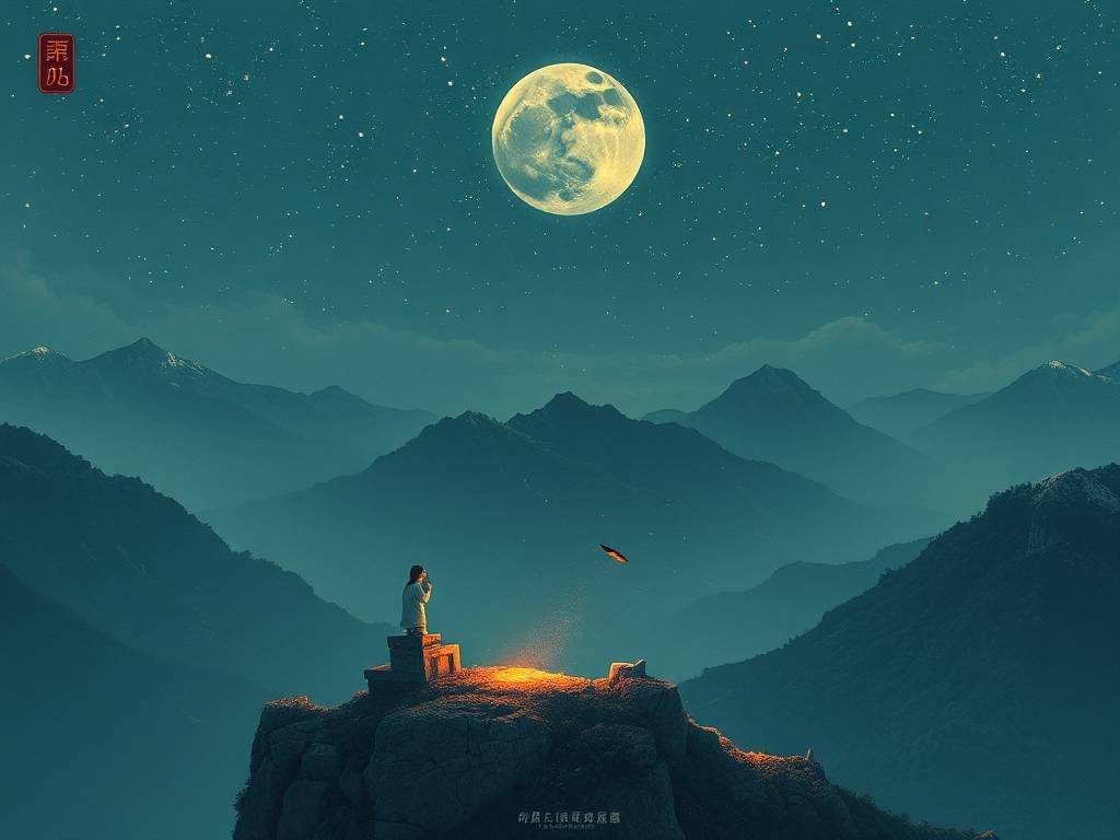 处女座女生代表男明星还是女星