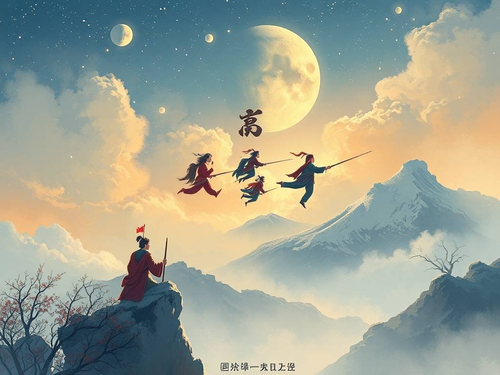 处女座女生代表男明星还是女星