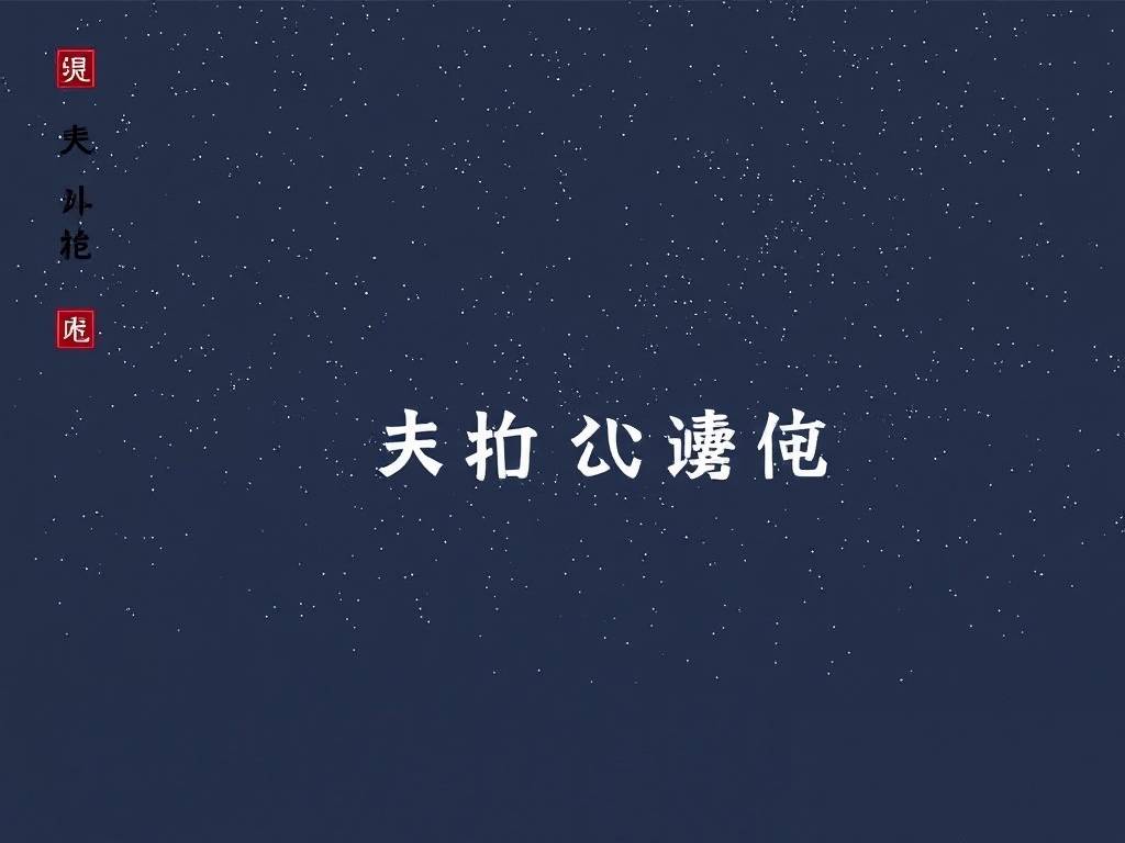 双鱼座和什么座最配对才对夫妻好