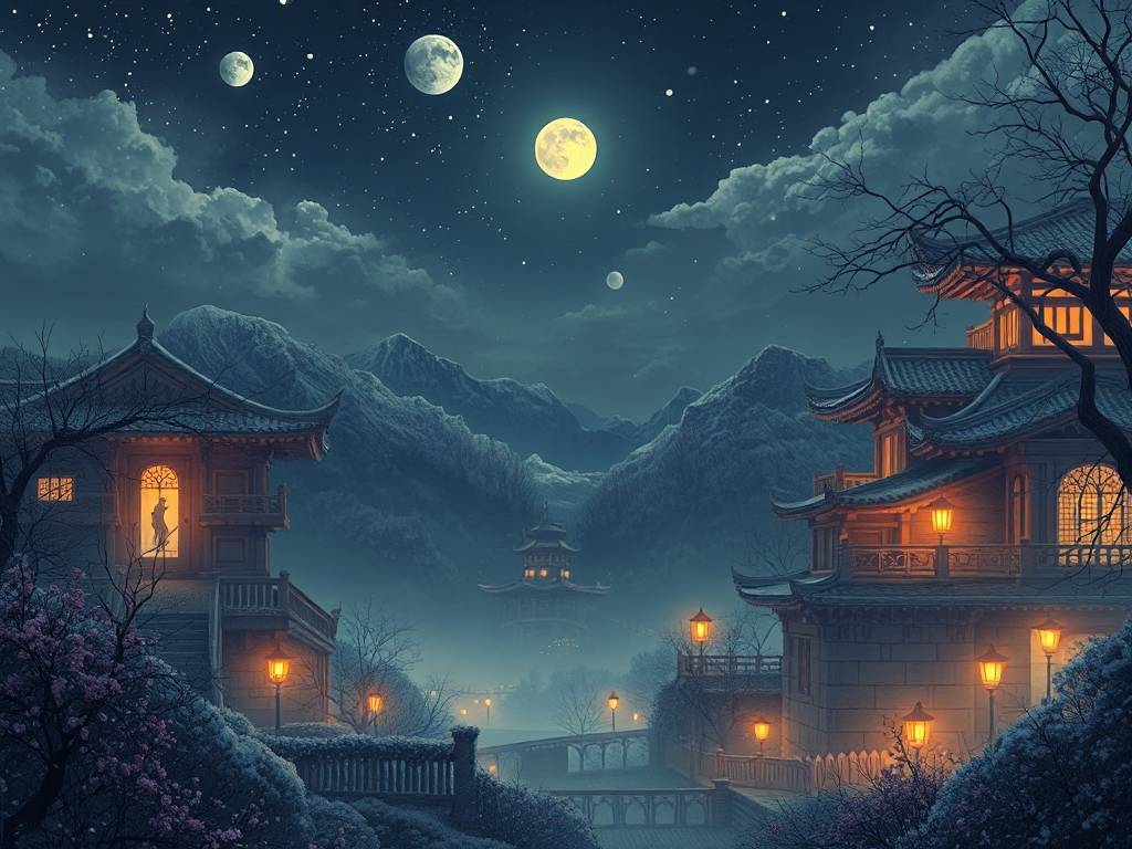 双鱼座十月感情运势2020