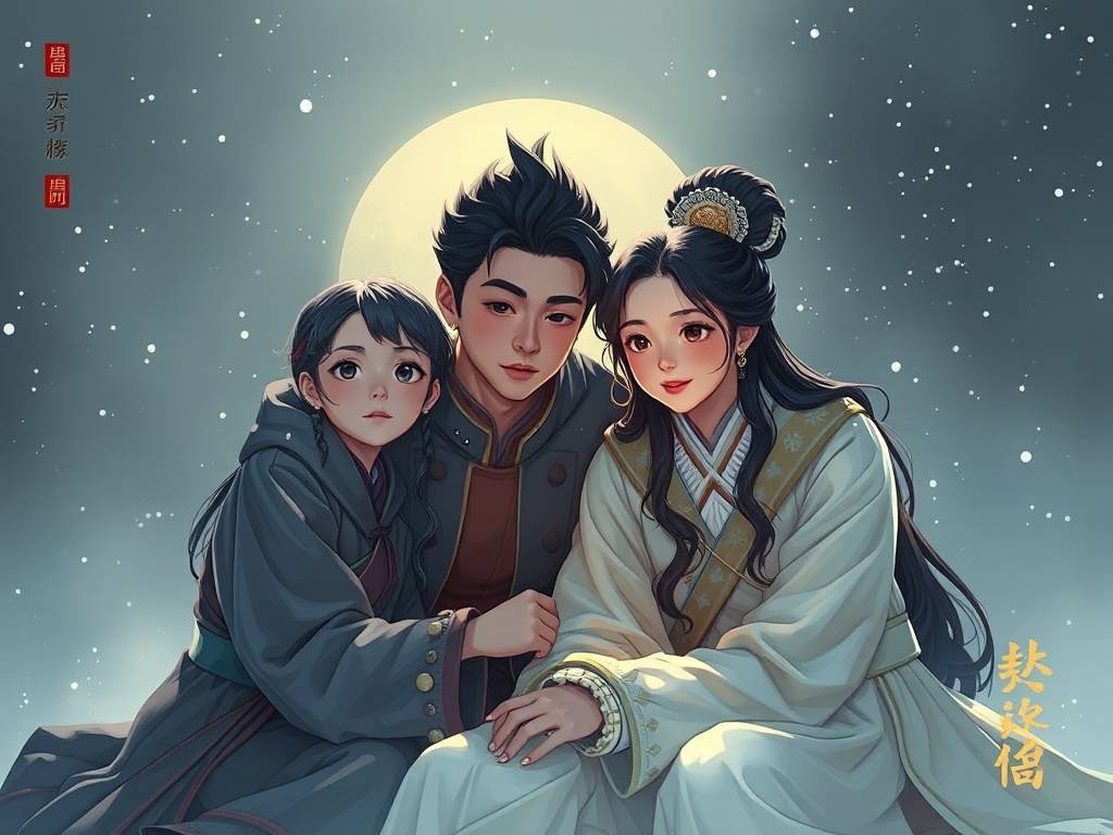 处女座的固执真的没办法改变吗?