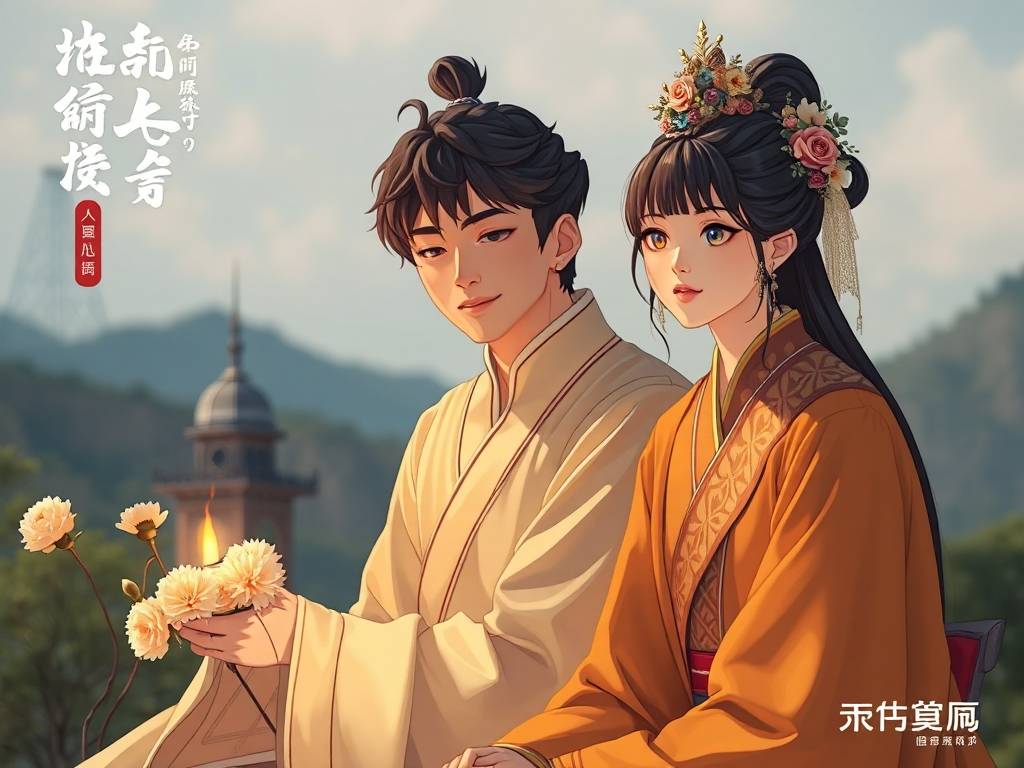 处女座的固执真的没办法改变吗?