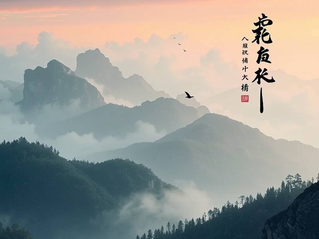 情感博主狮子座是谁啊