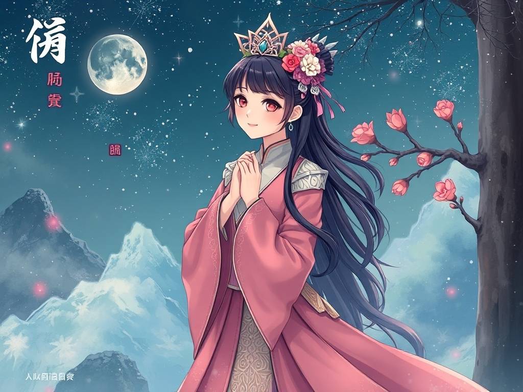 处女座明星的婚姻有哪些