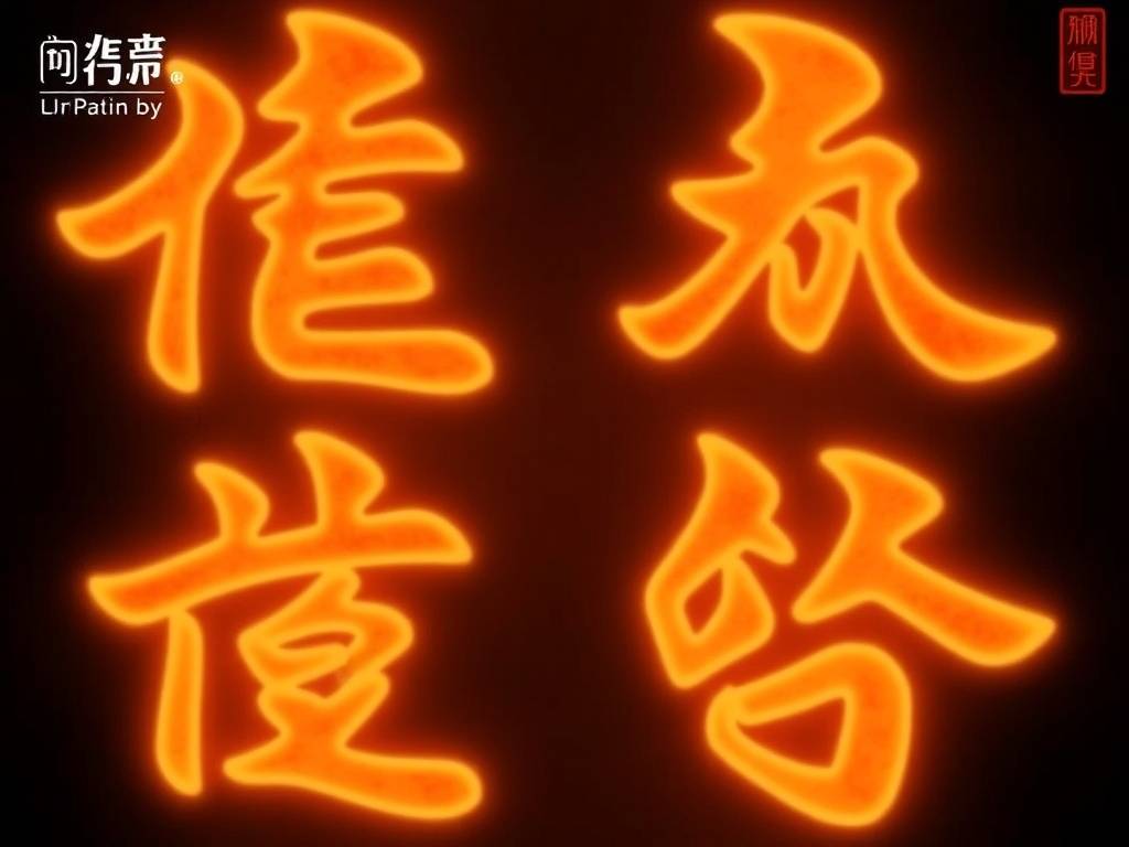 狮子座的性格是什么样子的性格特点