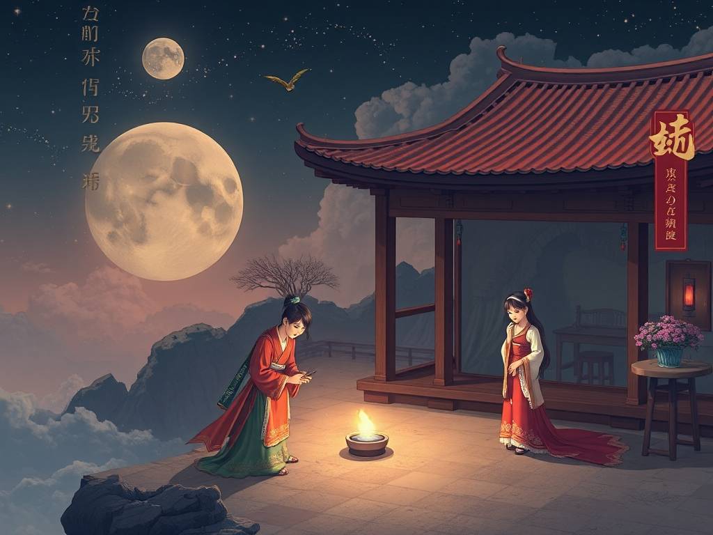 属龙的男人好不好找对象