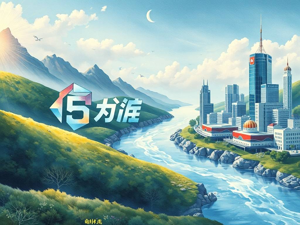 关于药品公司名称