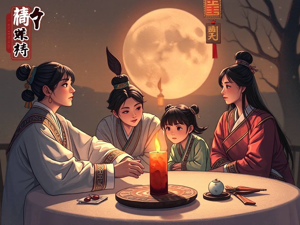 摩羯座女配对指数表