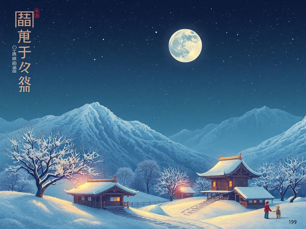 摩羯座性格特征简介