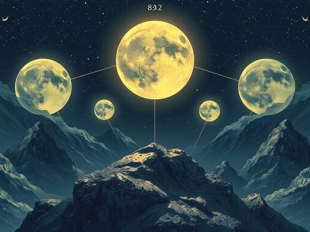 摩羯男最差的配对星座
