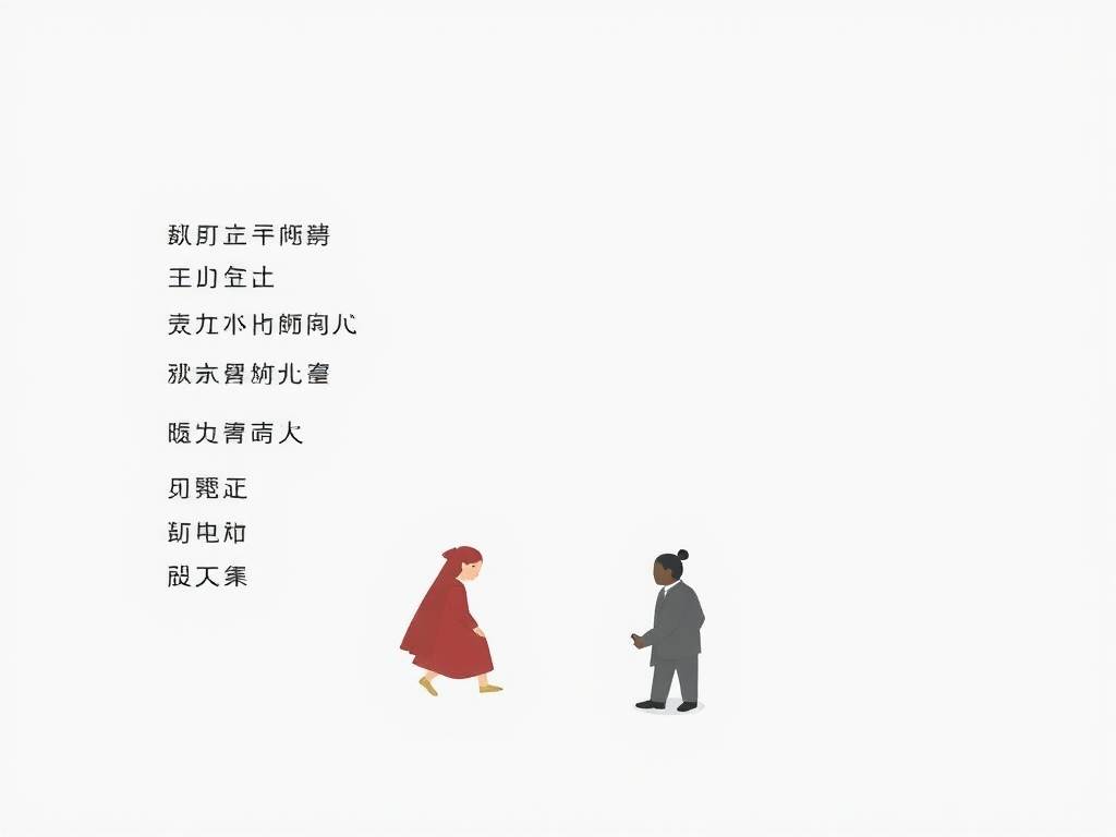 射手座女生有什么性格特点
