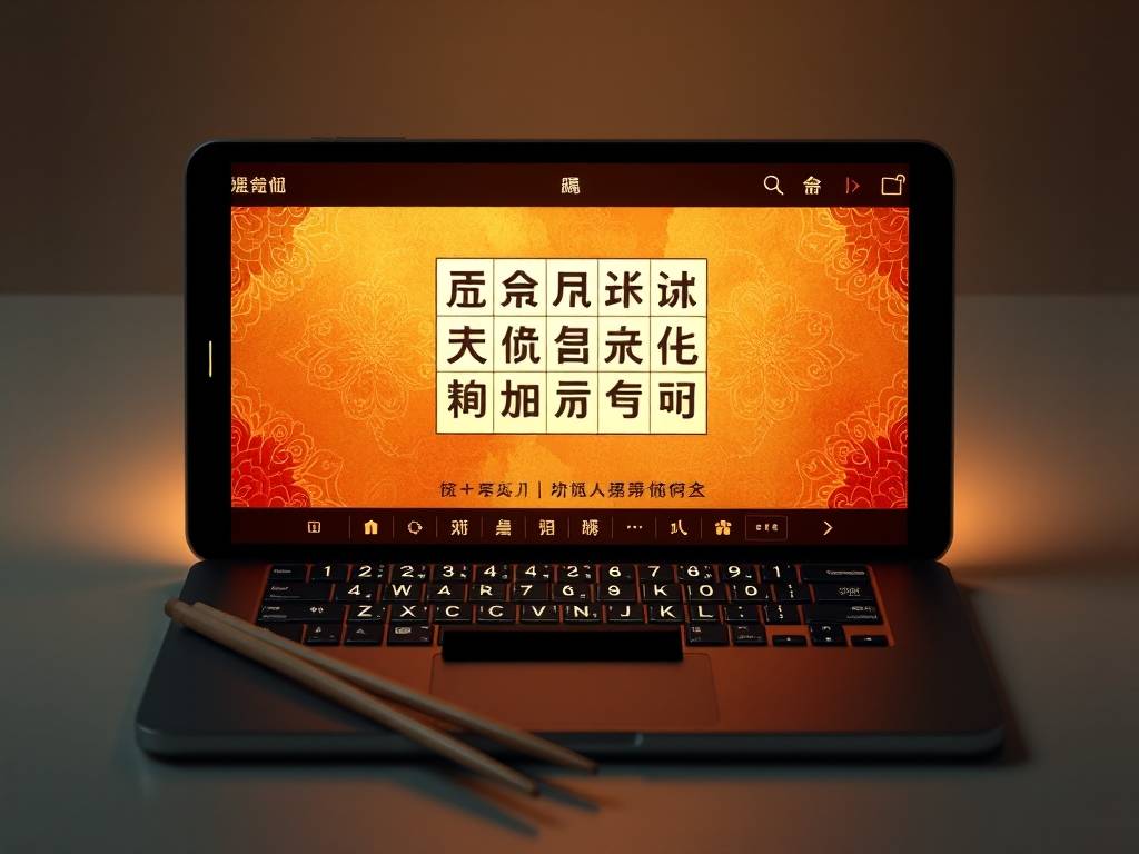 八字运势翻译软件